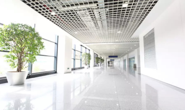 Gypsum Ceiling Tiles Manufacturers